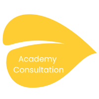 Academy Consultation