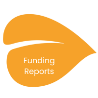 Funding Reports