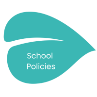 School Policies