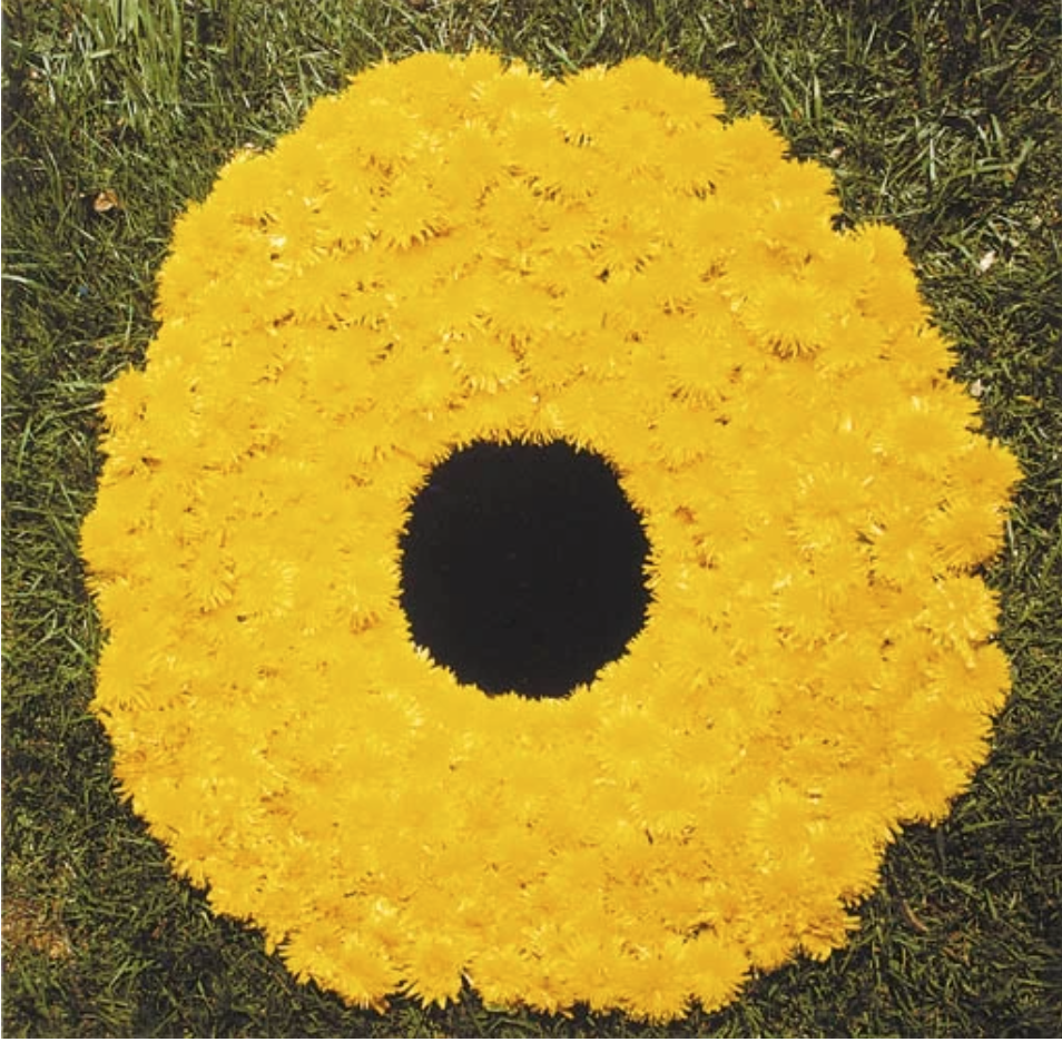 Goldsworthy