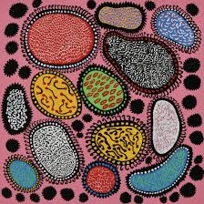 kusama