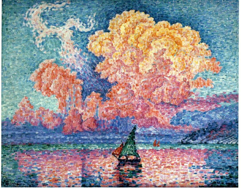 Signac