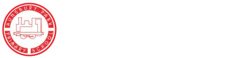 Hunsbury Park Primary School