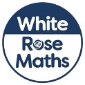 WhiteRoseMaths
